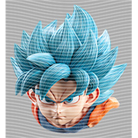 Japanese anime-JP 3148